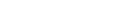 Item 1