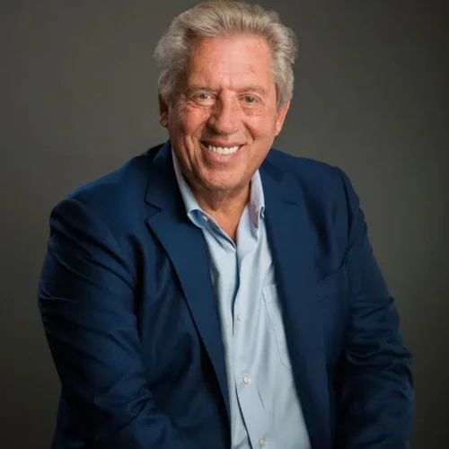 John Maxwell