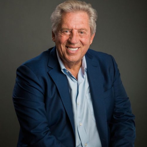 John-Maxwell
