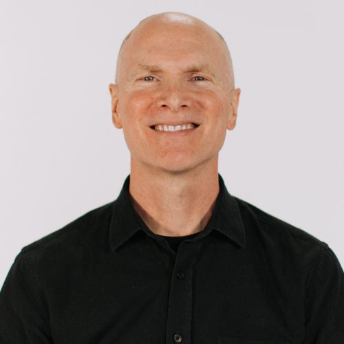 Kevin-Palau